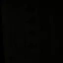 [ Закрыт ] Vᴏɪᴅ Aɴᴅ Dᴀʀᴋ