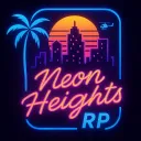 Neon Heights RP