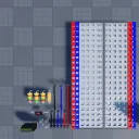 Roblotics