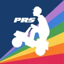 The Official Power Racing Series