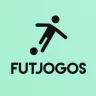 FutJogos    Lives de Futebol Discord Server Icon