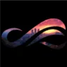 InfinityRoleplay