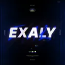 Exaly-Ow