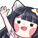 Minaaㄉ小窩