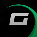 GZ Scripts