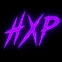 HXP