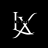 Xnas