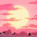ð•„ð•ªð•¤ð•¥ð•šð•”ð•’ð• â€¢ Social â€¢ Chat â€¢ 24/7 Server Icon