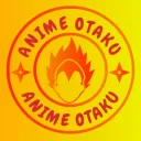The Otaku