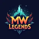✪☠MW Legends☠✪ - Official