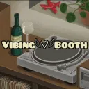 𓆩vibing♡booth𓆪