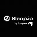 Sleap.io by Staynex