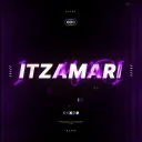 ItzAmari's Official Server