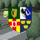 Ireland RPC