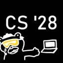 UW CS 28