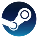Steam