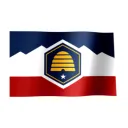 Republic of Utah