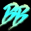Blitz Back