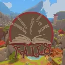 Tales - ATT