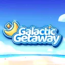 Galactic Getaway
