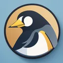 Penguin Tribe Events