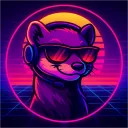 Jackie_Prime Twitch