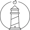 Ignis Ministries