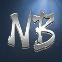 NovaBot