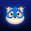 DogeFlash's server