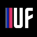 (UN)COMPETITIVE FUTSAL