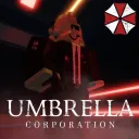 [SEA] Umbrella Corporation
