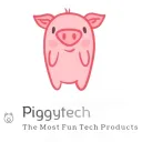 Piggytech - The Most Fun Tech Products Discord server icon