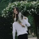 Madison Elle Beer