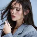 Madison Elle Beer Discord Server Icon