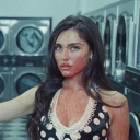 Discovery icon for Madison Elle Beer Discord server