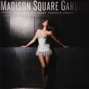 Madison Elle Beer