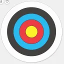 XQuest Archery