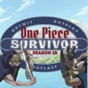 One Piece Survivor