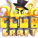 PLAY.CLUBCRAFT.NET 🎊 Survival 🔮 SkyPVP 💫 10+ games [1.21 ➟ 26.1.2+]