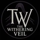 The Withering Veil