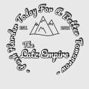 The LaTz Empire 2.0