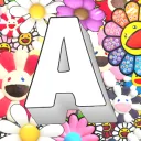 Accensorr's Shop