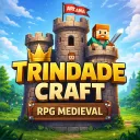 🔱 Trindade Craft