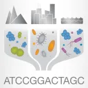 Mortality & Genomics