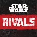 Star Wars Rivals