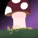 NightShroomz's Server