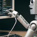 Automate To Win