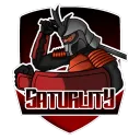 Saturlity Esport