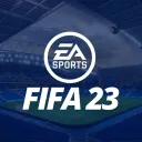 𝗙𝗜𝗙𝗔 𝗖𝗢𝗠𝗠𝗨𝗡𝗜𝗧𝗬