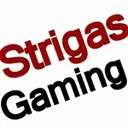 Strigas Gaming